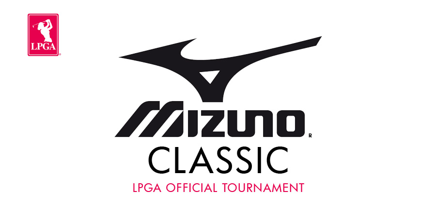 El Mizuno Classic, para la japonesa Momoko Ueda