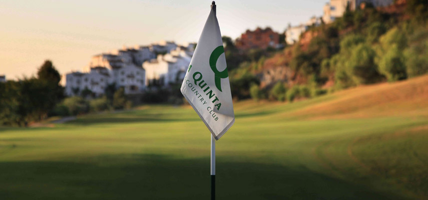 El European Senior Tour vuelve a La Quinta Golf & Country Club.
