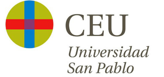 Convocatoria de Becas Golf de la Universidad San Pablo CEU