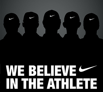… Y Nike continúa dando forma a su equipo para 2013