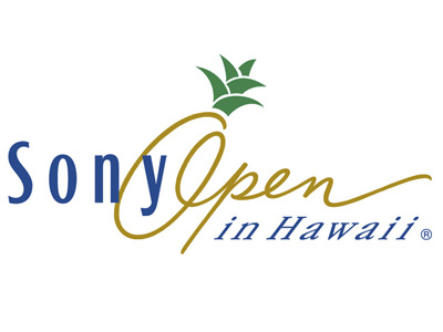 Sony Open 2013, la hora de los novatos en la PGA Tour