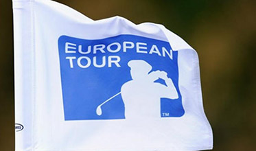 El European Tour se suma a la regla 14-1B