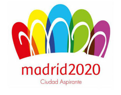 La Comisión de Evaluación del COI visita la Candidatura de Madrid 2020