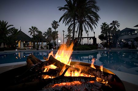 Don Carlos Resort celebrará la Noche de San Juan con un gran evento en el Beach Club