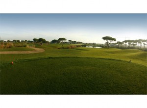 sanctipetri hillg golf 1