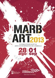 Marb Art 2013 (2)