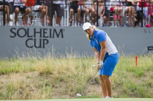 europe win solheim