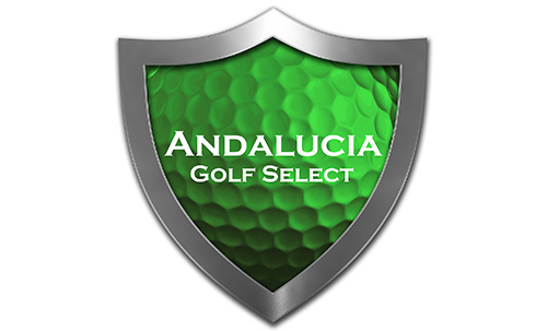 Cancelado el torneo Alferini Golf del Circuito Costa del Golf Amateur Open 2013