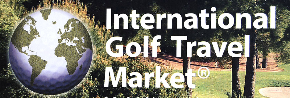 Golf Circus, presente en la IGTM 2013 Costa Dourada