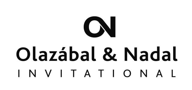 Nueve profesionales apoyan el Olazábal & Nadal Invitational