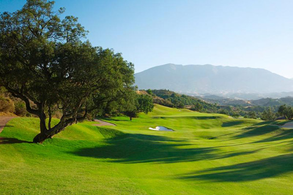 El clásico Trofeo de Golf San Miguel celebrará su XIII edición en La Cala Resort