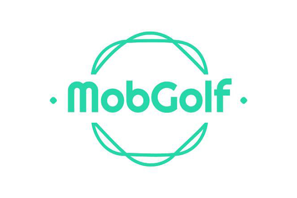 MobGolf, un nuevo portal de reservas de green fees y torneos