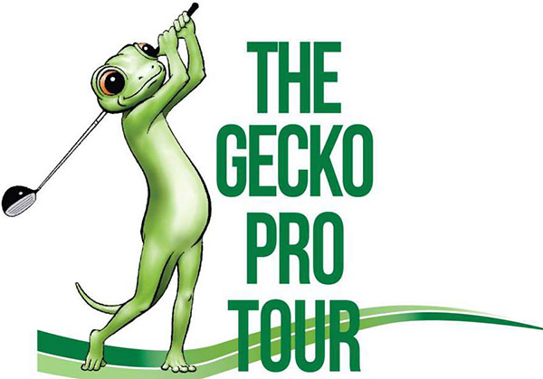 Acuerdo entre la Real Federación Andaluza de Golf y The Gecko Pro Tour