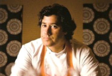Iván Álvarez Santamaría, nuevo Chef Ejecutivo de La Cala Resort