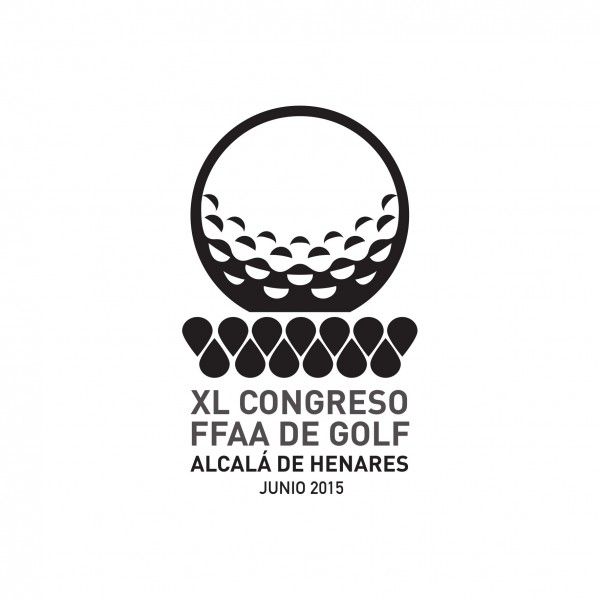 La Federación de Golf de Madrid inaugura el Congreso de Federaciones Autonómicas con una intensa jornada de trabajo
