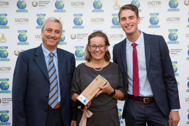 La Galiana Premio sostenibilidad 2015 (1)_jpg