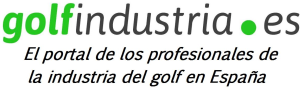 golf-industria