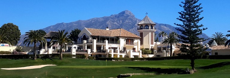 Golfspain firma un acuerdo histórico con el Touroperador más importante de Reino Unido para vender greenfees on line en España.