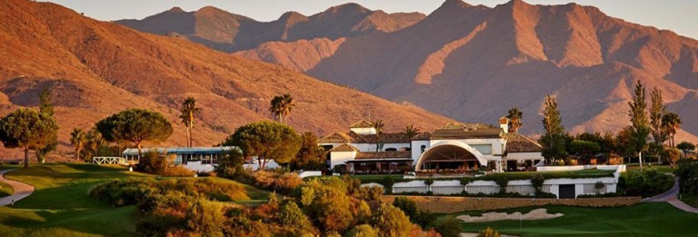 La Cala Resort cosecha gran éxito con su nuevo sistema de reserva online para golf