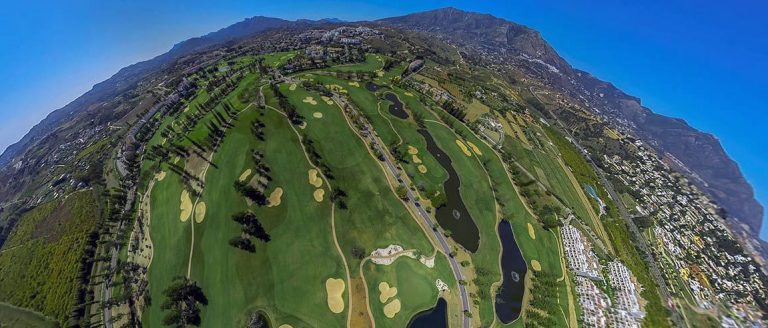 Costa del Sol Tourist Board presents Costa del Golf 360o to the acclaim of top Golf Tour Operators at IGTM