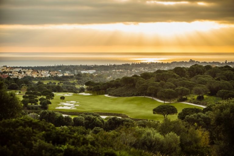 La Reserva Club Makes Significant Move in Continental Europe’s Top 100 Rankings