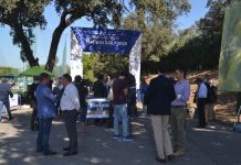 Mutuactivos Madrid Golf supera las expectativas y se posiciona como un pilar básico en el sector