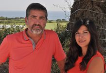Alcaidesa Links Golf Resort, pasado, presente y futuro