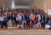 “Compromiso y profesionalidad”, lema del IX Congreso de la Asociación Española de Gerentes de Golf