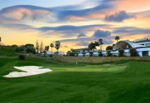Autumn News at La Cala Resort