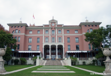 Villa Padierna Golf acoge las Pro-Am Series del Gecko Tour