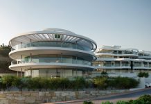 The View Marbella: Enjoy life to the fullest