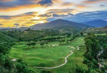 News at La Cala Golf Resort