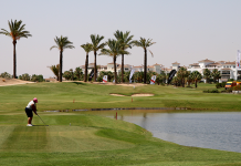 El GNK Golf Tour 2019 se renueva en su VII edición GNK Golf Tour