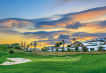 La Cala Resort: Más torneos y nuevas experiencias. La Cala Golf