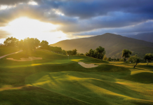 La Cala Resort acoge la XXVI edición de la emblemática Copa Cudeca La Cala Resort
