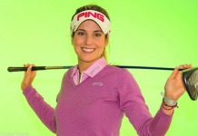 Noemi Jiménez to lead Women’s Golf Day celebration at Finca Cortesin Noemí Jiménez