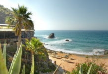 Get Sporty at La Manga Club with sizzling summer savings La Manga Club