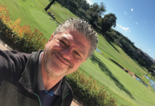 Buenas estrategias, buenos resultados Golf Circus