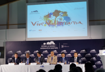 Andalucía, motor español del European Tour Andalucía Valderrama Masters