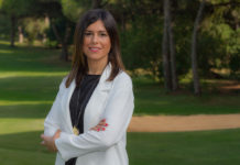 Real Golf Studio aterriza en el mercado del turismo con su proyecto de comercialización personalizada ANA Torres, Real Golf Studio - Golf Circus