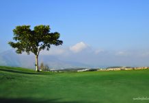 New times for Doña Julia Golf