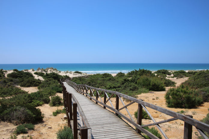IBEROSTAR Selection Andalucía Playa