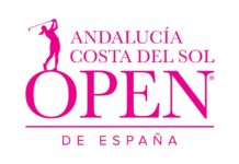 El Andalucía Costa del Sol Open de España Femenino moderniza su imagen corporativa El Andalucía Costa del Sol Open de España Femenino moderniza su imagen corporativa