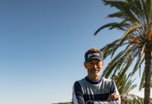 Jacquelin sings the praises of ‘unbelievable’ La Manga Club Raphael Jacquelin - Golf Circus