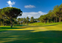 QUINTA DO LAGO TO UNVEIL NEW-LOOK CLUBHOUSE IN 2020