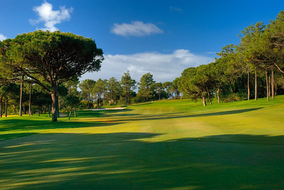 QUINTA DO LAGO TO UNVEIL NEW-LOOK CLUBHOUSE IN 2020