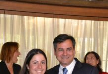 Ana Peláez vence en la Copa Andalucía con una exhibición de principio a fin Ana Peláez vence en la Copa Andalucía con una exhibición de principio a fin - Golf Circus