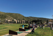 Benahavís: Mucho Golf por descubrir