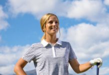 Noemi Jiménez commits to new role at Finca Cortesin Noemi Jiménez commits to new role at Finca Cortesin - Golf Circus