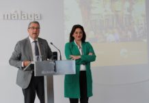La Costa del Sol acude a Fitur con el aval de un excelente comportamiento del mercado nacional en el 2019
